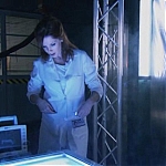 03574.jpg