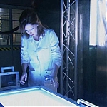 03577.jpg