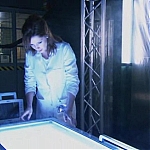 03578.jpg
