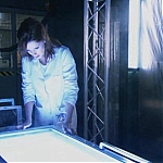 03579.jpg