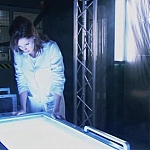 03580.jpg