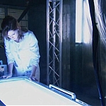 03582.jpg