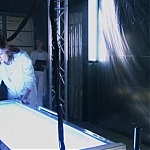 03590.jpg