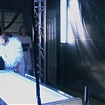 03591.jpg