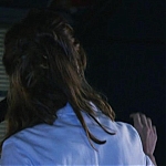 03698.jpg