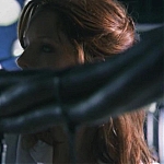 03706.jpg