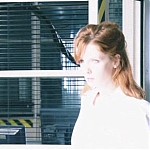 03756.jpg