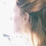 03765.jpg