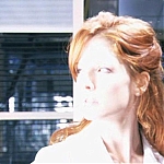 03802.jpg