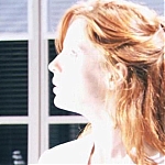 03807.jpg