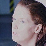 04457.jpg