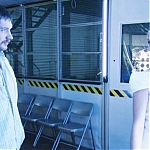 04671.jpg
