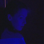 05803.jpg