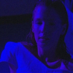 05878.jpg
