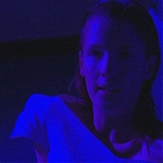 05879.jpg