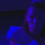 05897.jpg
