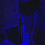 05909.jpg