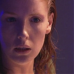 05945.jpg