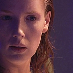 05946.jpg