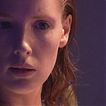 05947.jpg