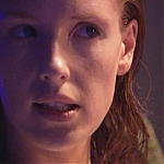 05951.jpg