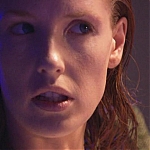 05952.jpg