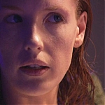05953.jpg