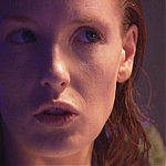 05954.jpg
