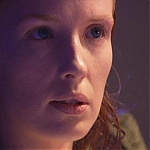 05955.jpg