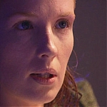 05956.jpg