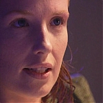 05960.jpg