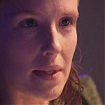 05963.jpg