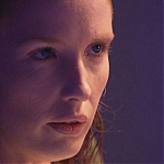 05991.jpg