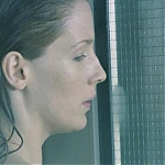 06292.jpg