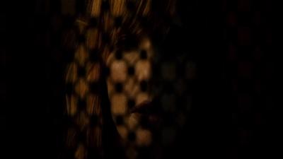04063.jpg