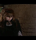 010761.jpg