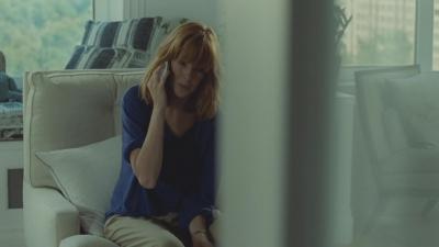 02116.jpg