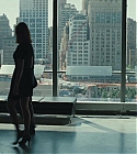 04487.jpg