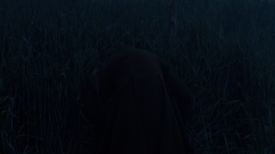04015.jpg