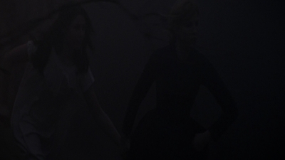 08651.jpg