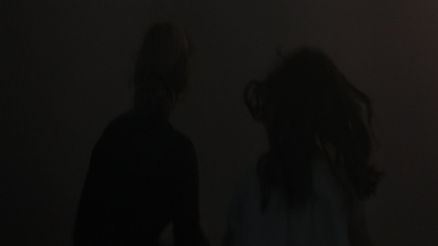 08659.jpg