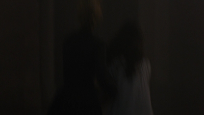 08661.jpg