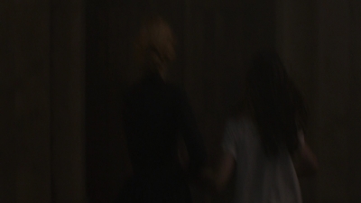 08662.jpg