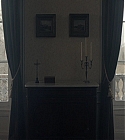 Filename=02194.jpg
Filesize=209KiB
Dimensions=1920x1080
Date added=Mar 24, 2022 02194.jpg