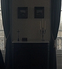 Filename=02195.jpg
Filesize=206KiB
Dimensions=1920x1080
Date added=Mar 24, 2022 02195.jpg