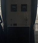 Filename=02196.jpg
Filesize=207KiB
Dimensions=1920x1080
Date added=Mar 24, 2022 02196.jpg