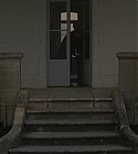 Filename=03717.jpg
Filesize=241KiB
Dimensions=1920x1080
Date added=Mar 24, 2022 03717.jpg