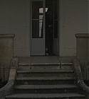 Filename=03718.jpg
Filesize=216KiB
Dimensions=1920x1080
Date added=Mar 24, 2022 03718.jpg