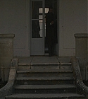 Filename=03720.jpg
Filesize=206KiB
Dimensions=1920x1080
Date added=Mar 24, 2022 03720.jpg