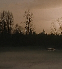 Filename=03747.jpg
Filesize=175KiB
Dimensions=1920x1080
Date added=Mar 24, 2022 03747.jpg